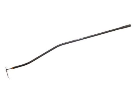 FISKARS MOTYKA ERGO  136400