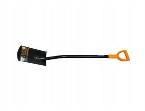 FISKARS SZPADEL PROSTY SOLID wycofany --> nowy 1066717
