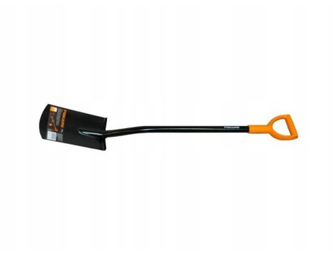 FISKARS SZPADEL PROSTY SOLID wycofany --> nowy 1066717