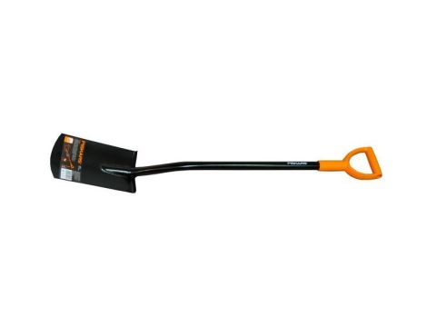 FISKARS SZPADEL PROSTY SOLID wycofany --> nowy 1066717 - 2