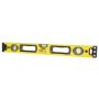 STANLEY POZIOMNICA FATMAX II 1800mm - 3