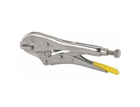 STANLEY SZCZYPCE MORSEA 228mm SZCZĘKI PROSTE