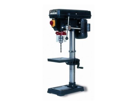 PROMA WIERTARKA KOLUMNOWA / STOŁOWA PTB-16