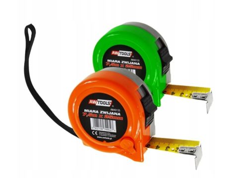 PROMA WIERTARKA KOLUMNOWA / STOŁOWA PTB-16 - 4