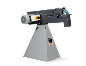 FEIN SZLIFIERKA TAŚMOWA GX 75 2H