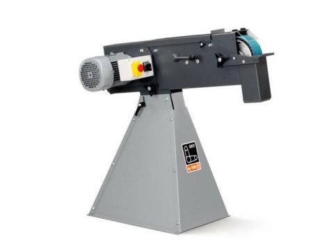 FEIN SZLIFIERKA TAŚMOWA GX 75 2H