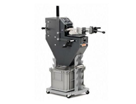 FEIN PRZYSTAWKA PROMIENIOWA GXR