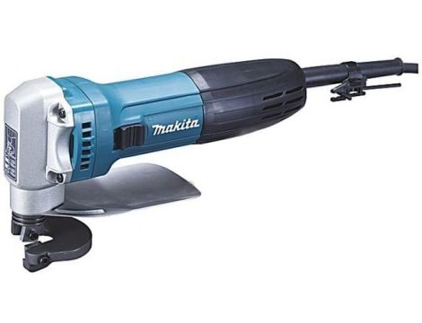 MAKITA NOŻYCE DO BLACHY 380W 1,6mm JS1602