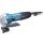 MAKITA NOŻYCE DO BLACHY 380W 1,6mm JS1602