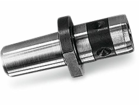 FEIN ADAPTER QUICKIN PLUS NA B16/KBH25