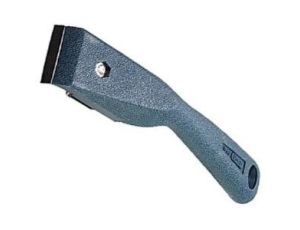 STANLEY SKROBAK DO FARBY  0-28-617