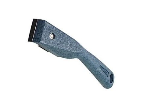 STANLEY SKROBAK DO FARBY 0-28-619