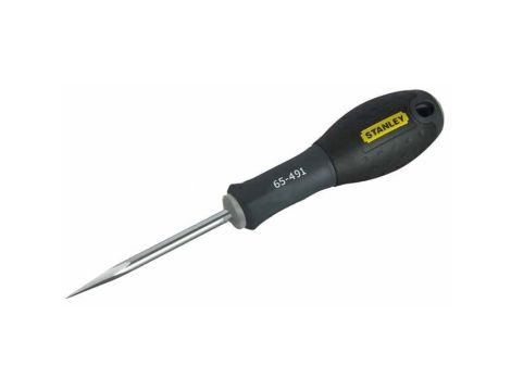 STANLEY ZNACZNIK POD WKRĘTY FATMAX