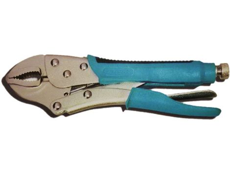 SZCZYPCE MORSEA 250mm EXTRA X7208