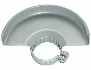 BOSCH OSŁONA DO GWS 125mm 1619P06548