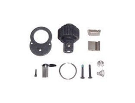 JONNESWAY KOMPLET NAPRAWCZY GRZECHOTKI 1/2" R5104RK - 2