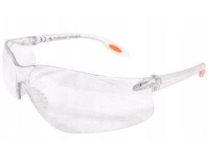 PROMA WIERTARKA KOLUMNOWA / STOŁOWA E-1516B/230 - image 2