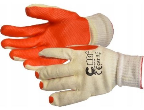 PROMA WIERTARKA KOLUMNOWA / STOŁOWA E-1516B/230