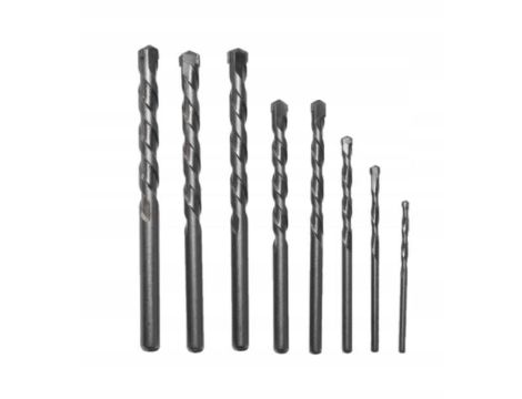 PROMA WIERTARKA KOLUMNOWA / STOŁOWA E-1516B/230 - 12