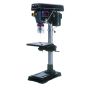 PROMA WIERTARKA KOLUMNOWA / STOŁOWA E-1516B/230 - 18