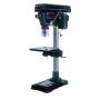 PROMA WIERTARKA KOLUMNOWA / STOŁOWA E-1516B/230 - 11