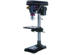 PROMA WIERTARKA KOLUMNOWA / STOŁOWA E-1516B/400V