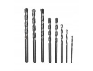 PROMA WIERTARKA KOLUMNOWA / STOŁOWA E-1516B/400V - image 2