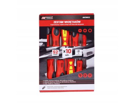 PROMA WIERTARKA KOLUMNOWA / STOŁOWA E-1516B/400V - 3