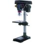 PROMA WIERTARKA KOLUMNOWA / STOŁOWA E-1516B/400V - 2