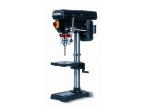 PROMA WIERTARKA KOLUMNOWA / STOŁOWA B-1316B/400 - image 2