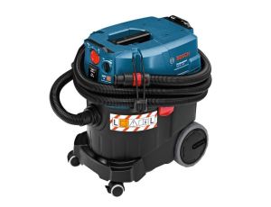 BOSCH ODKURZACZ 1200W GAS 35 L AFC 35L KLASA L 06019C3200