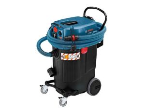BOSCH ODKURZACZ 1200W GAS 55 M AFC 55L KLASA M 06019C3300