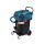 BOSCH ODKURZACZ 1200W GAS 55 M AFC 55L KLASA M 06019C3300
