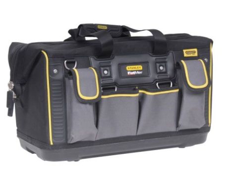 STANLEY TORBA FATMAX  FMST1-71180
