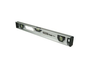STANLEY POZIOMNICA I-BEAM FATMAX 1200mm