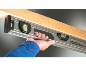 STANLEY POZIOMNICA I-BEAM FATMAX 1800mm