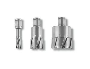 FEIN WIERTŁO WELDON HM-ULTRA 25/35 Z UCHWYTEM