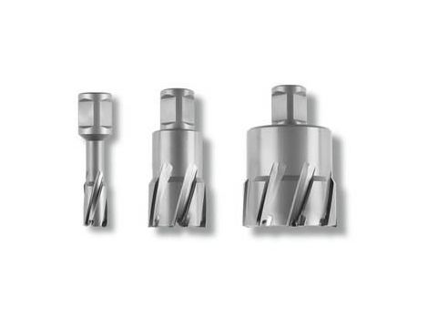 FEIN WIERTŁO WELDON HM-ULTRA 25/35 Z UCHWYTEM