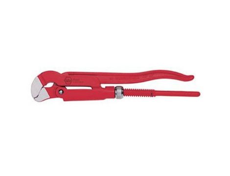 RIDGID KLUCZ DO RUR TYP S 1 1/2"