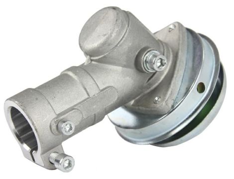 CZ.MAR-POL PRZEKŁADNIA KĄTOWA DO KOSY 9T