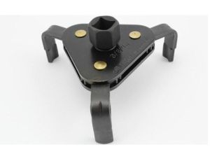 JONNESWAY KLUCZ DO FILTRA OLEJU 3-RAMIENNY  AI050002