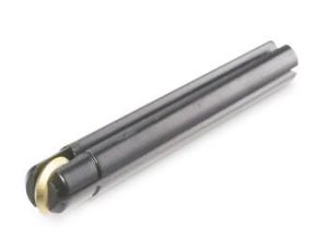 RUBI NÓŻ Z KÓŁKIEM 10mm GOLD DO TS,TR, SPEED, HIT