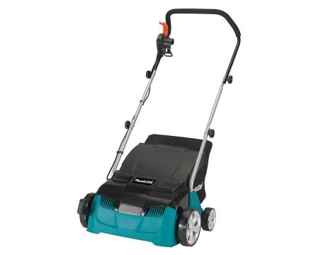 MAKITA WERTYKULATOR ELEKTRYCZNY 1300W 32cm UV 3200