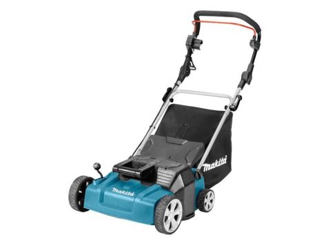 MAKITA WERTYKULATOR ELEKTRYCZNY 1800W 36cm UV 3600