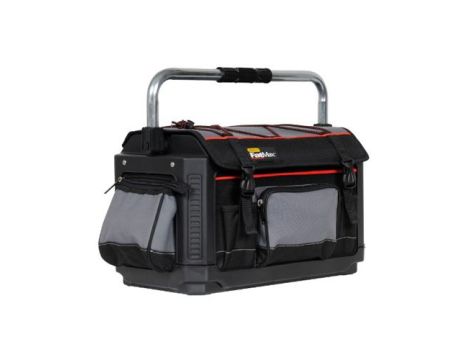 STANLEY TORBA FATMAX 20"  1-79-213 - 2