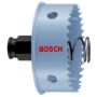 BOSCH PIŁA OTWORNICA SHEETMETAL 19mm 2608584780 - 2