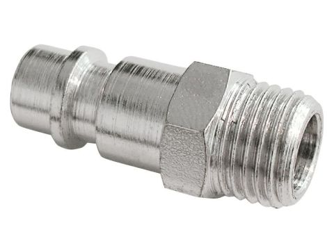 ADLER  ZŁĄCZKA 1/4"Z