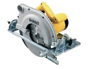 DEWALT PILARKA TARCZOWA 86mm 1850W 235mm