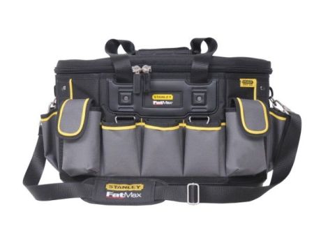 STANLEY TORBA FATMAX  FMST1-70749