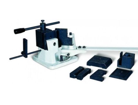 PROMA GIĘTARKA UNIWERSALNA UO-120